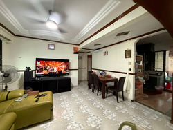 Blk 501 Jelapang Road (Bukit Panjang), HDB 4 Rooms #503929131